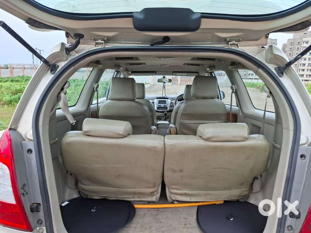 Toyota Diesel Manual 2013