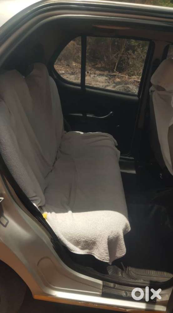 Tata Indica Ev2, 2013, Diesel