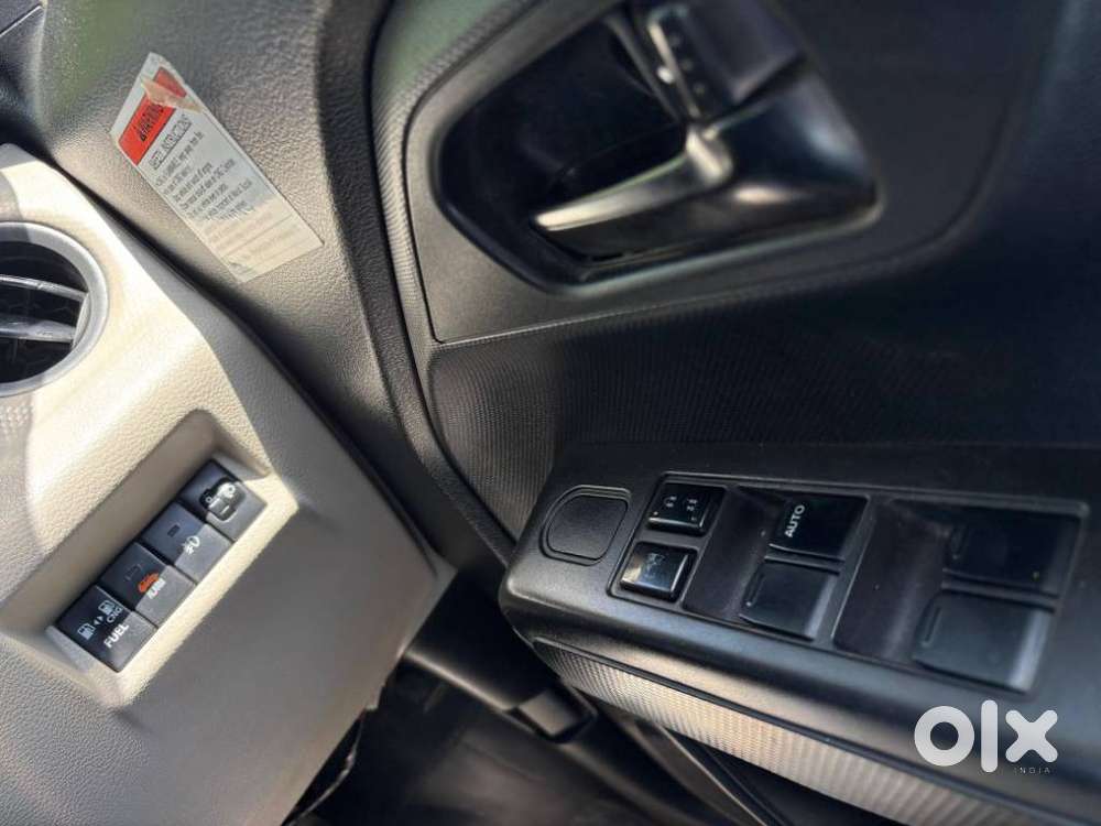 Maruti Suzuki Wagon R 1.0 Lxi Cng Avance Limited Edition, 2021, Cng ..