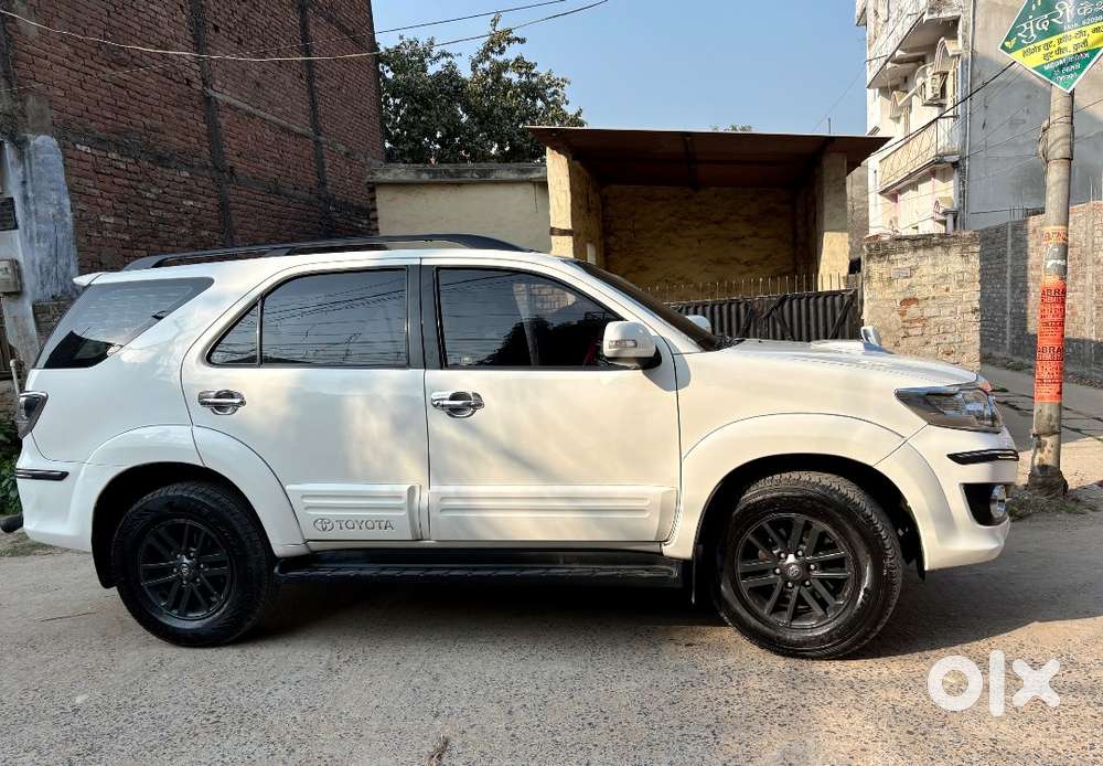 Top-end Modified Interior  Premium Feel Inside