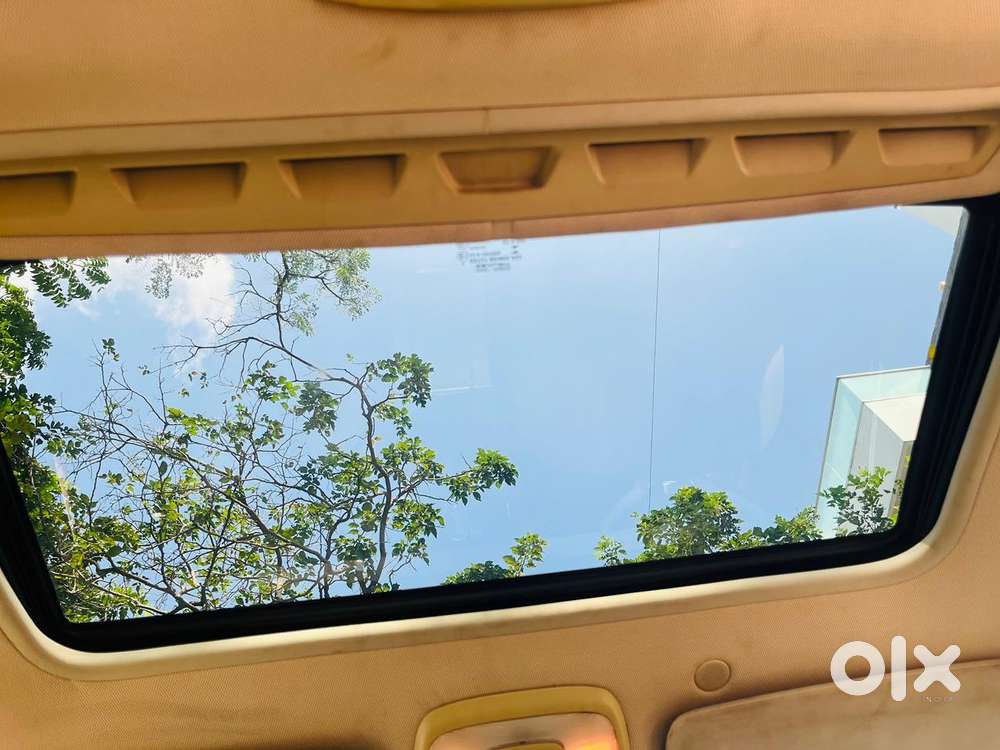 Volvo S60 D4 Kinetic, 2017, Diesel