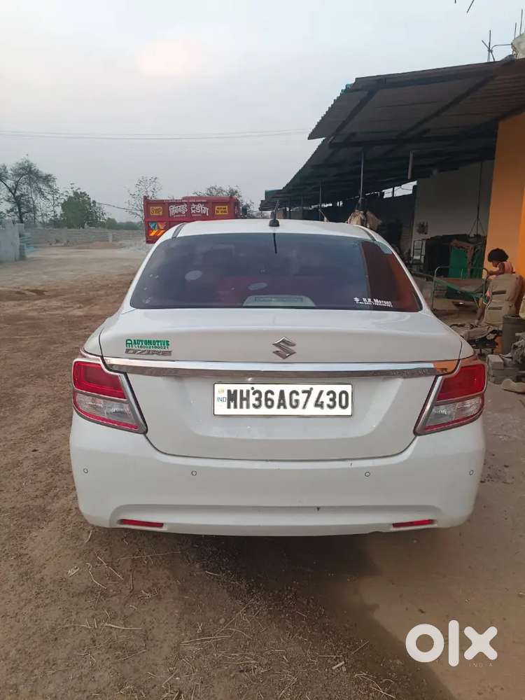 2022 Model Well Maintained All Features In Working Condition