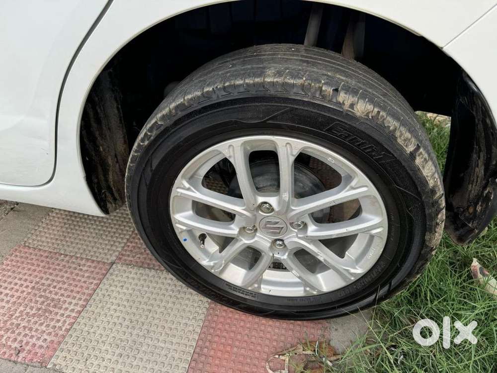 Maruti Suzuki Diesel 2018