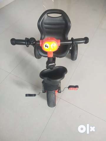 Olx tricycle 2025 for sale