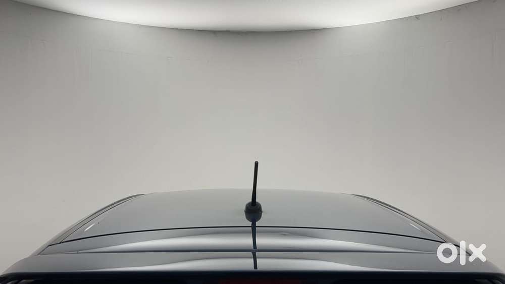 Maruti Suzuki Baleno 1.2 Zeta, 2017, Petrol