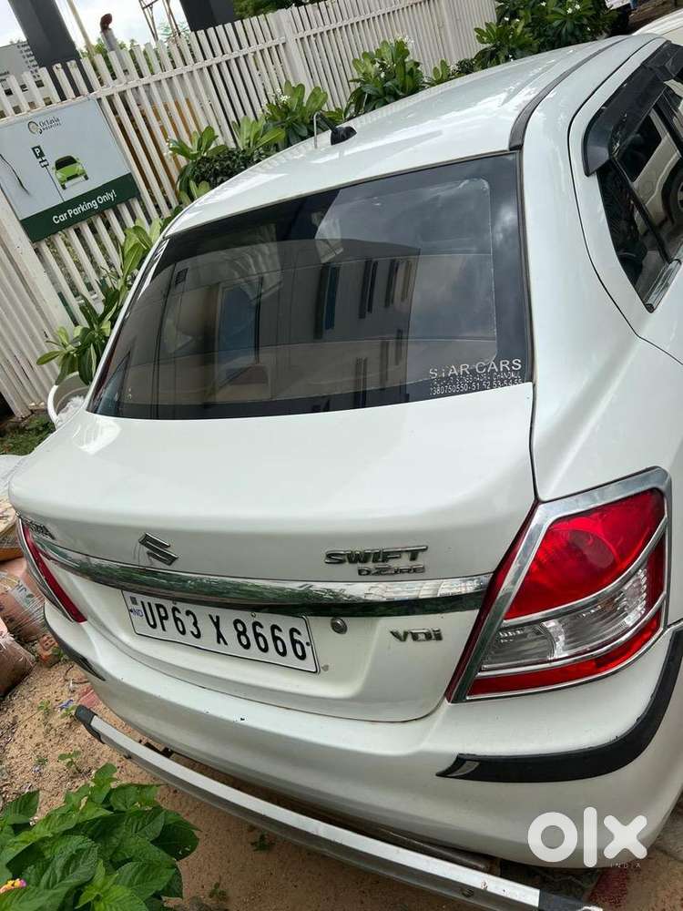 Maruti Suzuki Diesel Car 2015