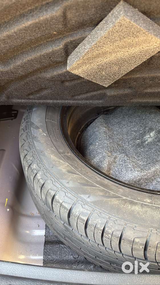 Kia Seltos 2023 Gtx Diesel For Sale