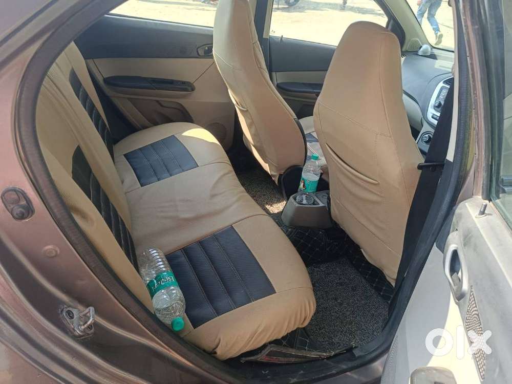 Best Deal-tata Tiago  Direcr Owner Car  Diesel  2017 Model