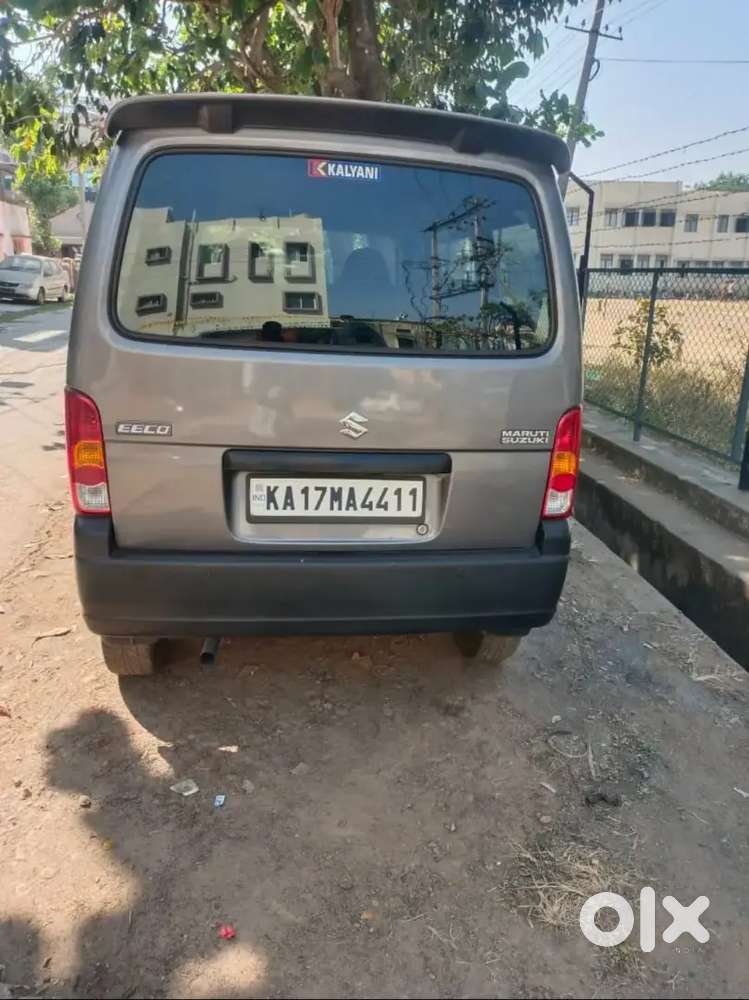 Bechna.     Hai       Argent