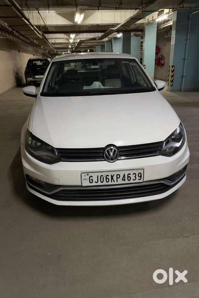 Single Owner  Only 56,000 Km  Excellent Condition