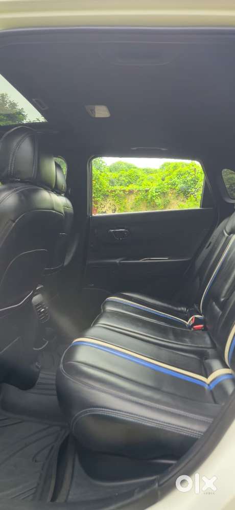 Hyundai I20 Asta 1.4 (o), With Sunroof Diesel, 2021, Diesel