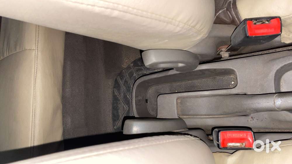 Hyundai I10 Sportz 1.1l, 2015, Petrol