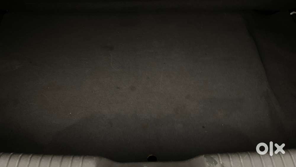 Hyundai I10 Sportz 1.1l, 2014, Petrol
