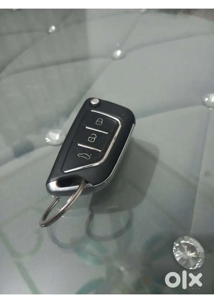 Hyundai I20 Diesel Well Maintained