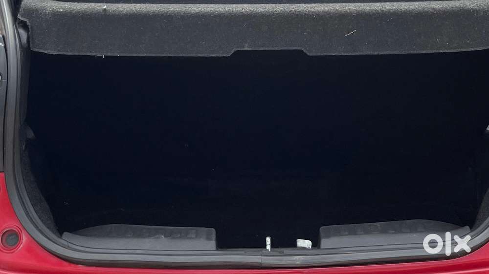 Maruti Suzuki Alto K10 Plus Edition, 2023, Petrol