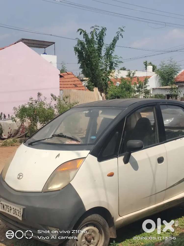 Super Candisan