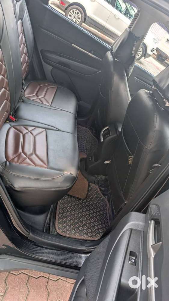 Kia Sonet G 1.2 5mt Htk(o), 2024, Petrol