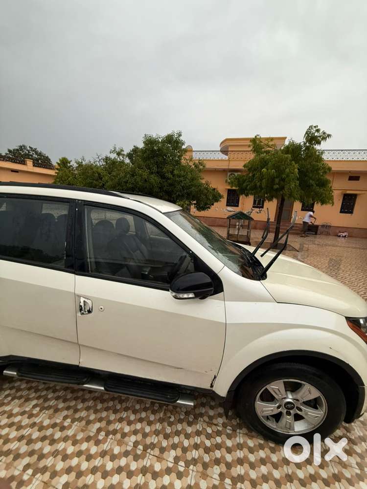 Xuv 900 Model 2019
