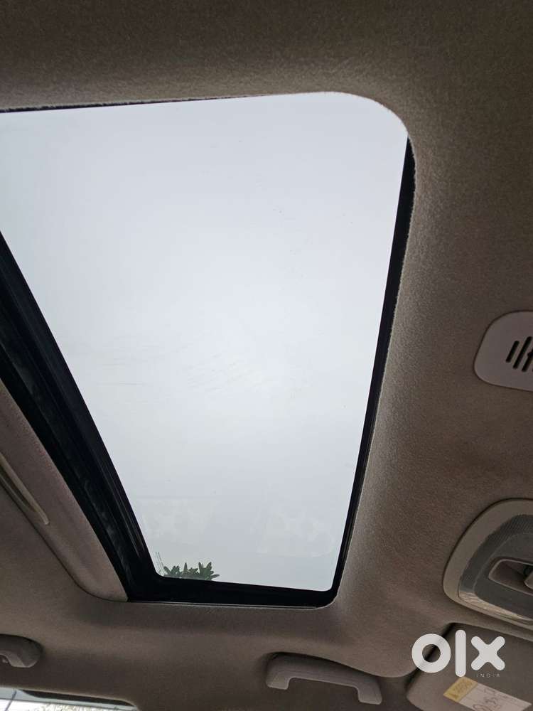 Mahindra Xuv300 W8 Option Diesel, 2020, Diesel