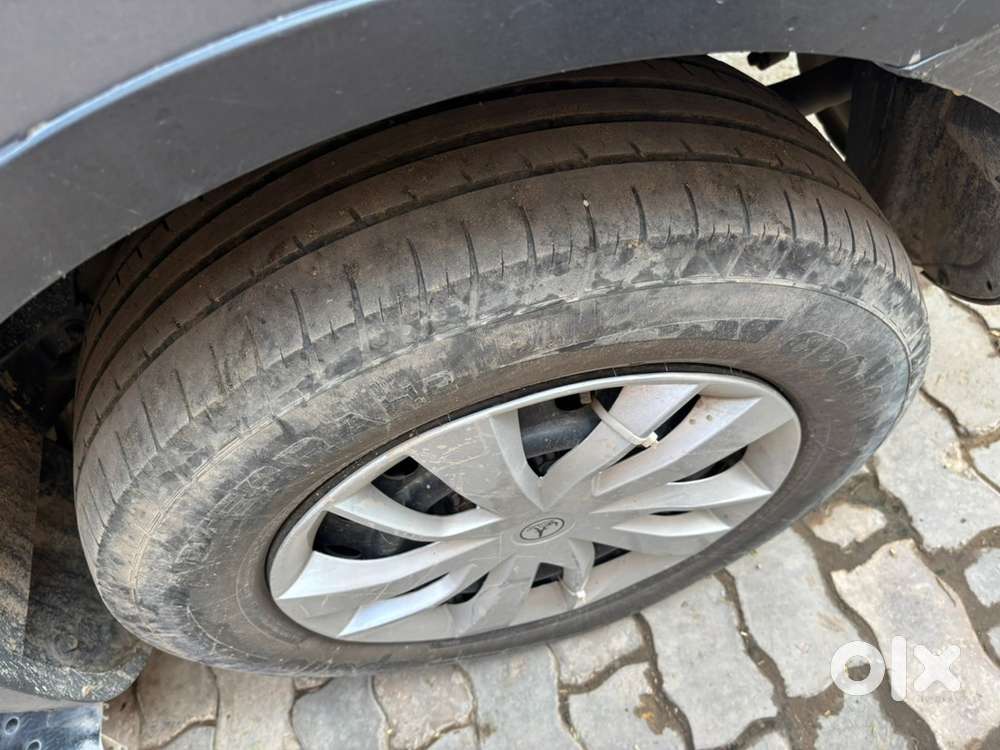 Mahindra Xuv500 2015 Diesel Well Maintained