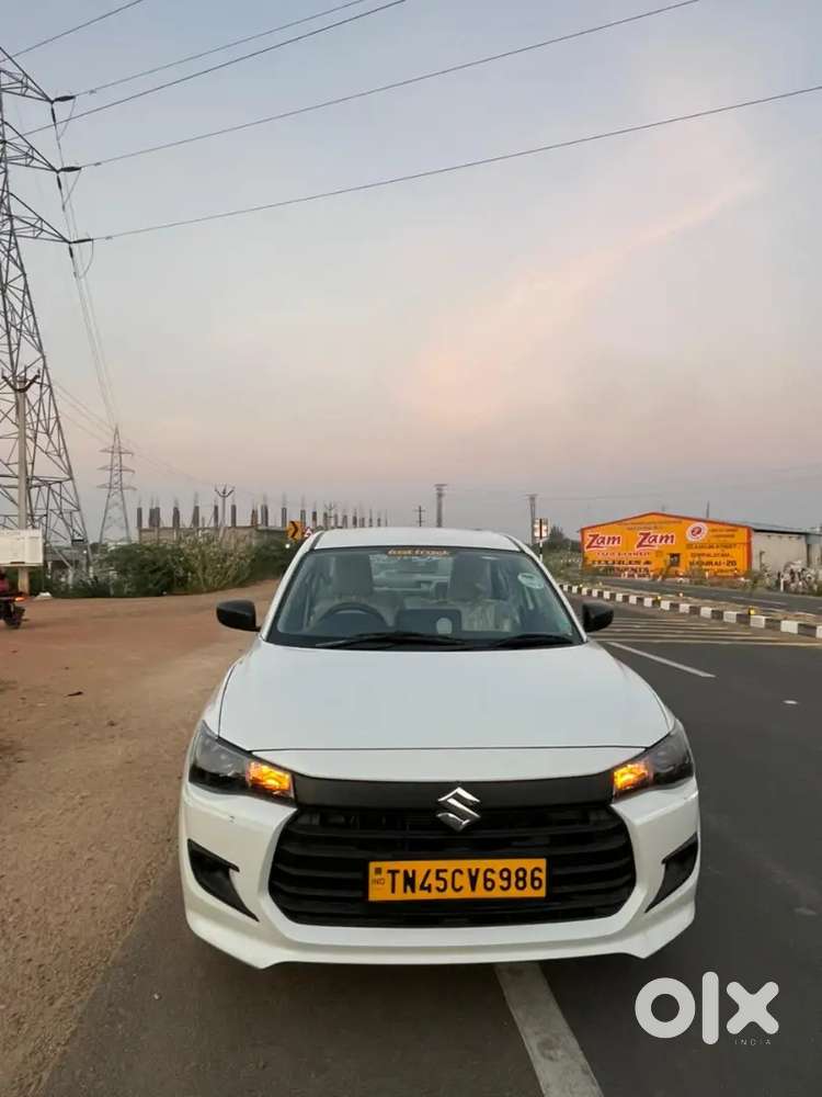 Buraq To Travels
 Madurai