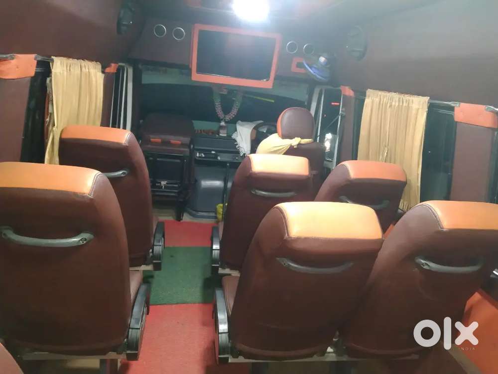 Force One Diesel Manual 2012