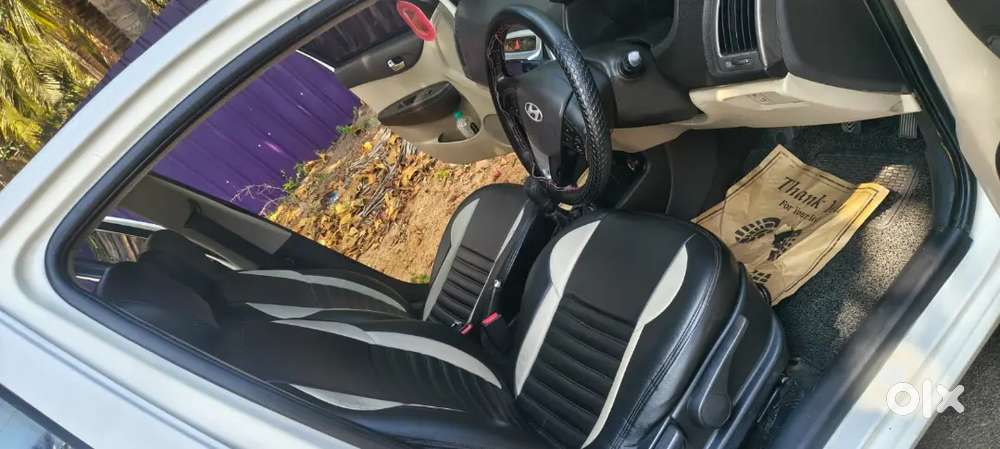 Hyundai I20 2013 Diesel 116000 Km Driven