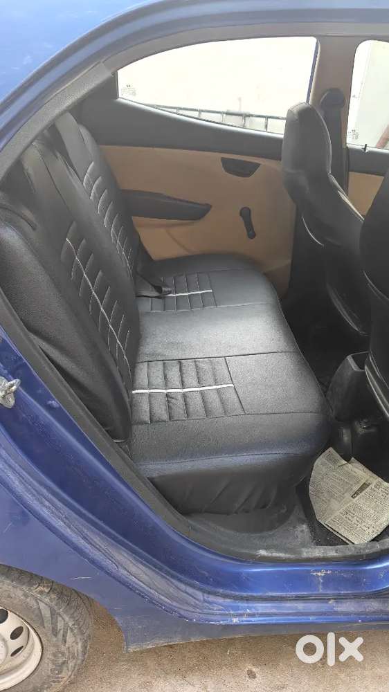 Hyundai Eon Era Plus 2017