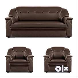 Used sofa deals for sale olx