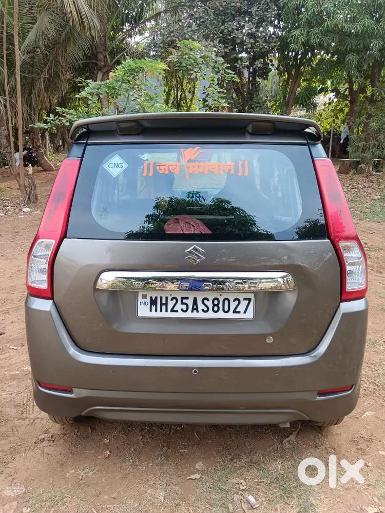 Excellent Condition, Fully Serviced, Low Km Driven, Full Loaded Car.