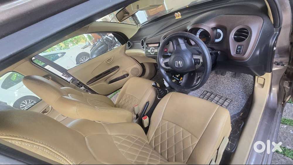 Genuine Proper Service,interiors In Brand New Condition,manuall Gearge