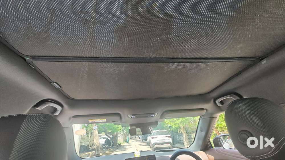 Vinfast Vf 7 Sky, 2025
