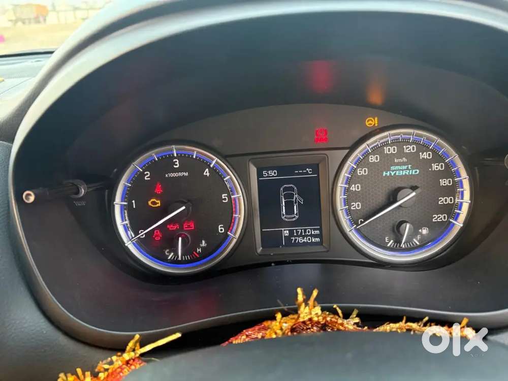 It's Look Like Brand New