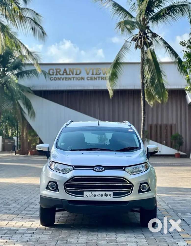 Tare Conditon 60%, Good Condition A/c, Well Maintained Vehichle,