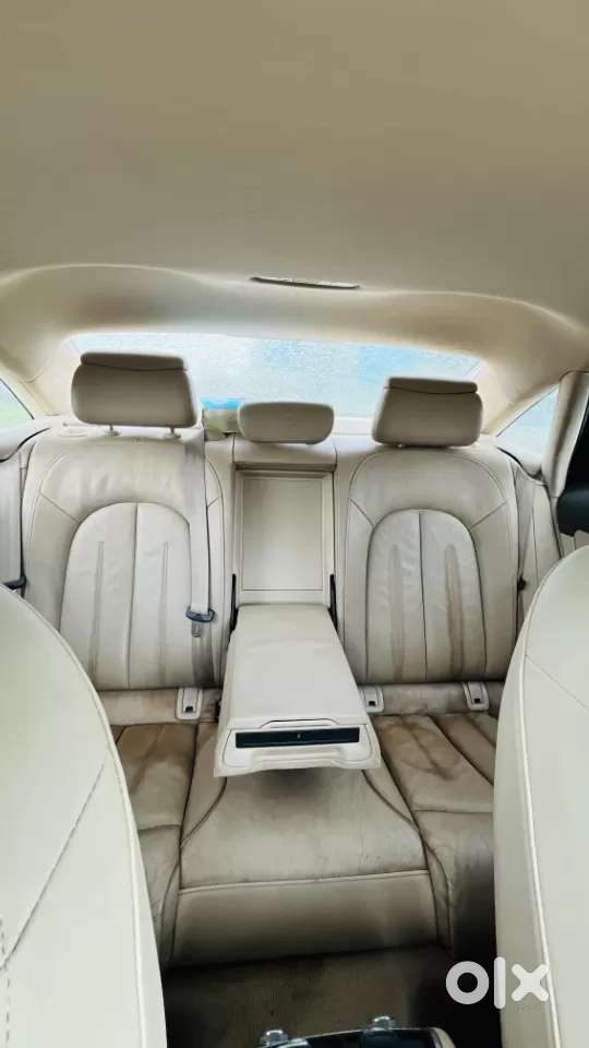 Honda City Zx, 2021, Petrol