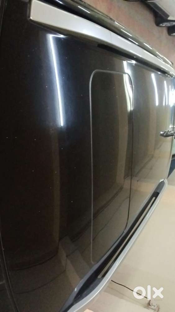 Maruti Suzuki Brezza Zxi Plus At, 2022, Petrol