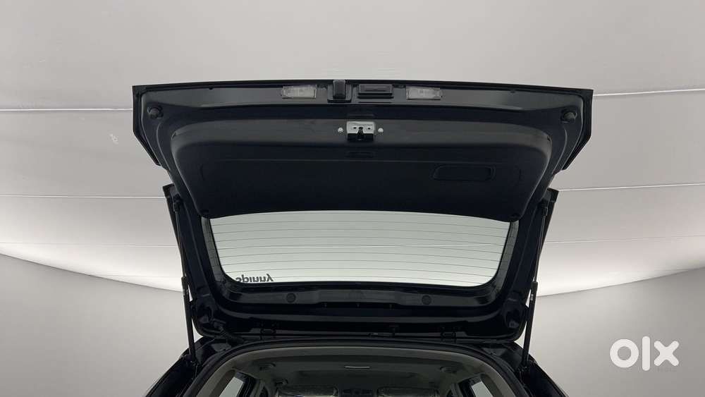 Kia Sonet G 1.2 5mt Htk(o), 2024, Petrol