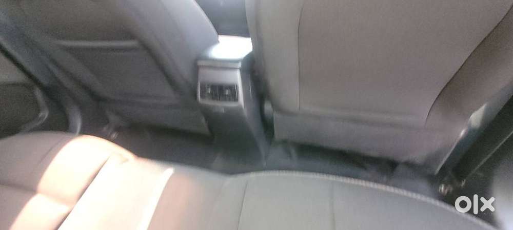 Hyundai I20 Asta 1.2 Ivt, 2016, Petrol