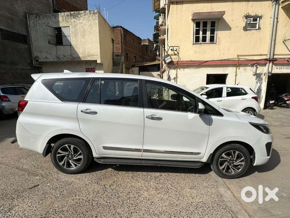 Toyota Petrol Manual Car 2022