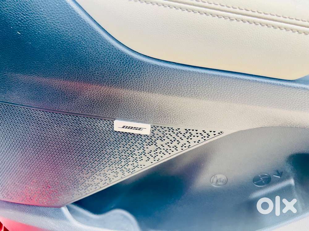 Kia Sonet 1.0 Gtx Plus Dct, 2024, Petrol