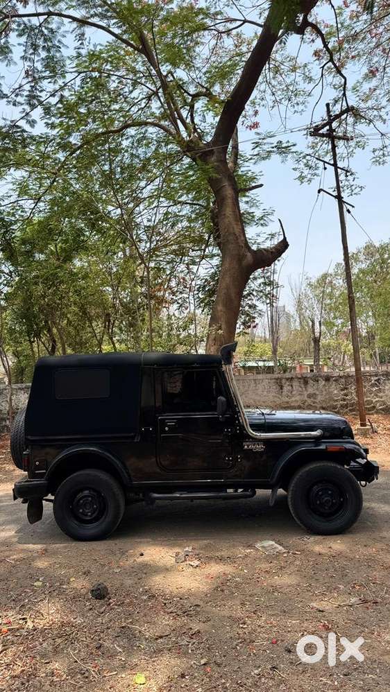Mahindra Diesel Car 2017