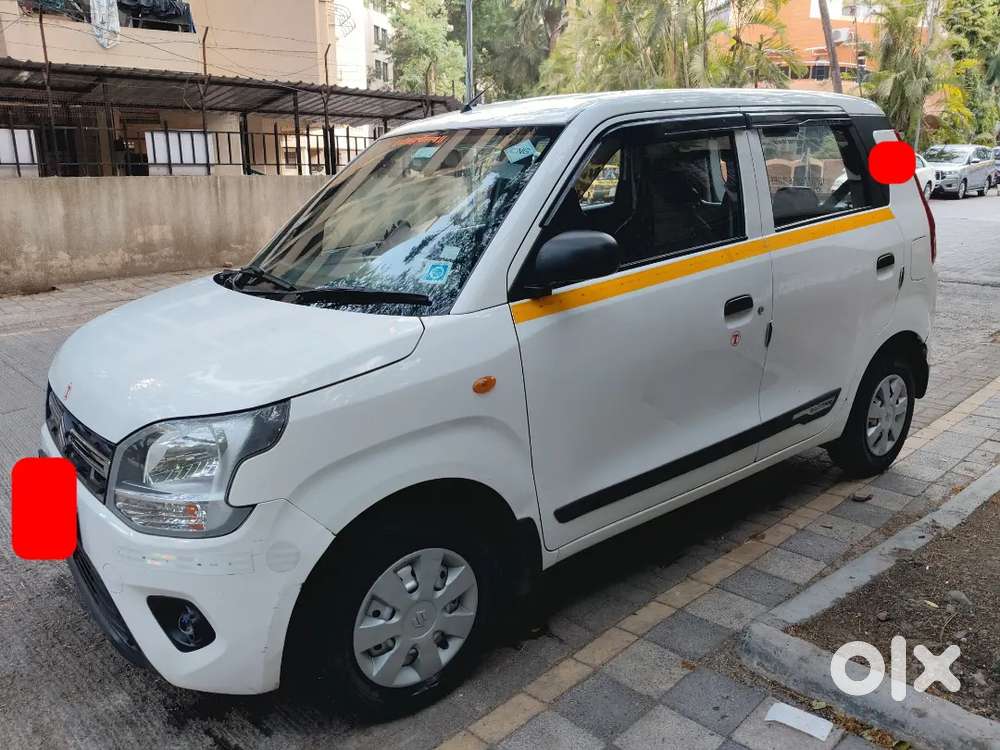 Wagonr Tour H3 For Sale