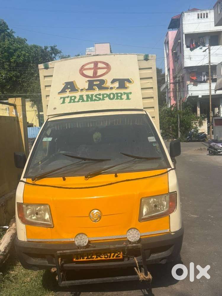 Ashok Leyland Stile 2016 Diesel 100000 Km Driven