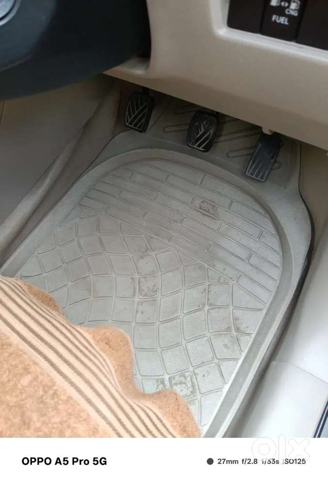 Maruti Suzuki Dzire 2023