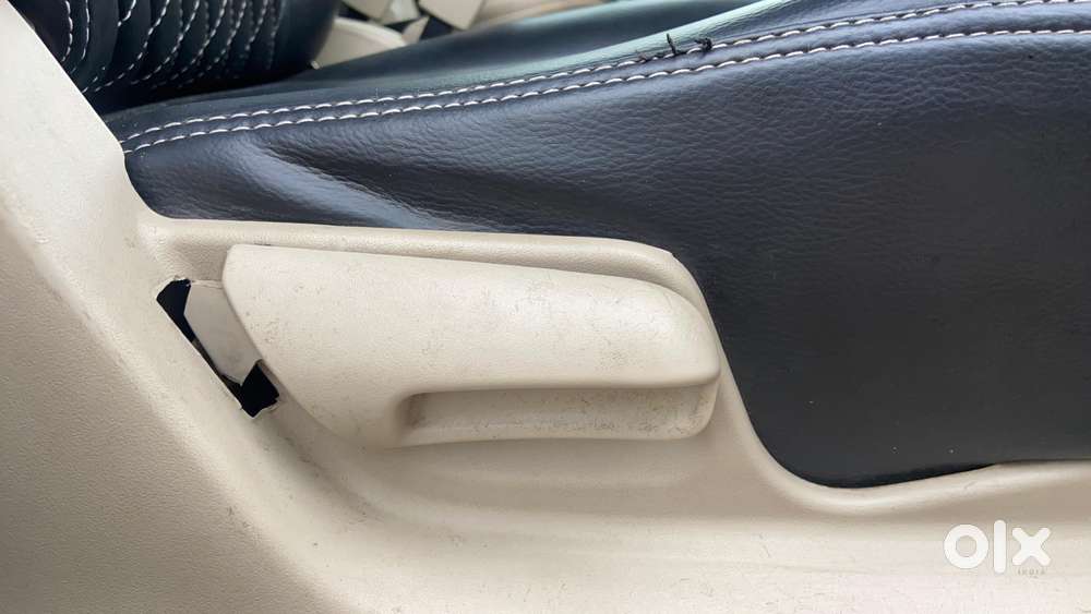 Maruti Suzuki Swift Dzire Vdi Bsiv, 2016, Diesel
