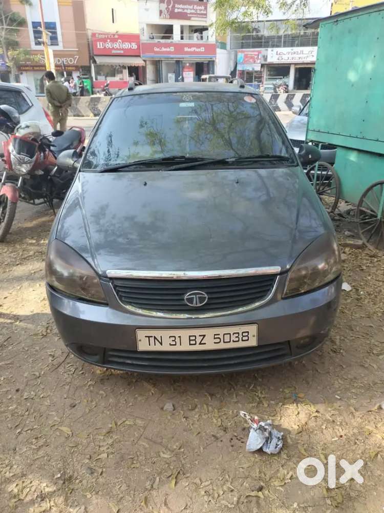 Indigo For Sales ..power Window...power Steering...