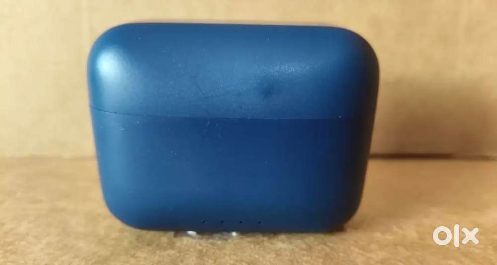 Blutooth Ear buds