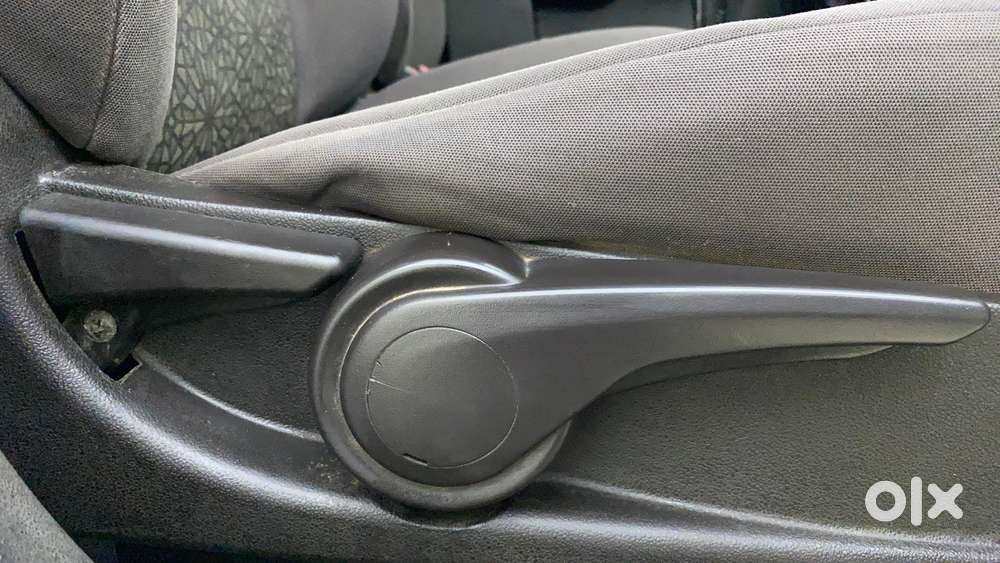 Tata Zest  1.3 Quadrajet Xt 90ps, 2015, Diesel