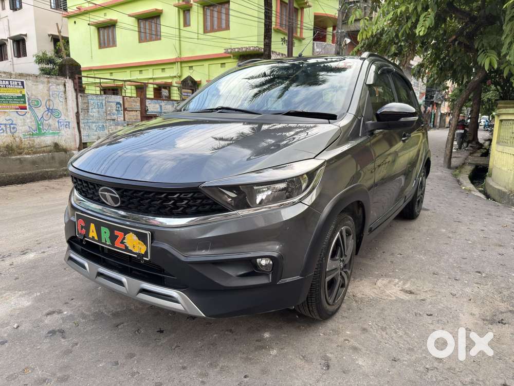 Maruti Suzuki Swift Vvt Zxi Plus, 2021, Petrol