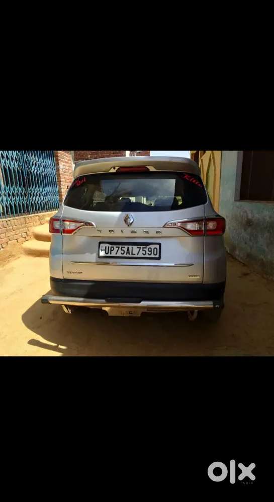 Pese Ki Problem Hai Is Liye